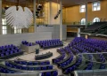 Bundestag 24.08.2026: Die wichtigsten Drucksachen