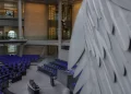 Bundestag 26.08.2026: Die wichtigsten Drucksachen
