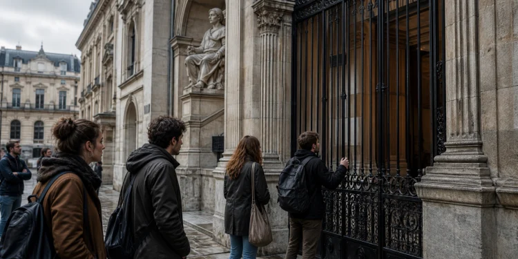 Illustration: Bundestagsdrucksache