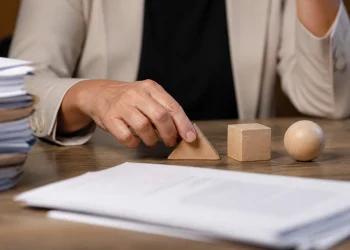 Illustration: Bundestagsdrucksache 21/7420