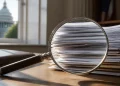 Bundesförderung im Bundestag: Kontrolle, Transparenz und Millionenbeträge