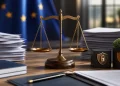 ETRL: Umsetzungsspielräume und Datenschutz in der EU