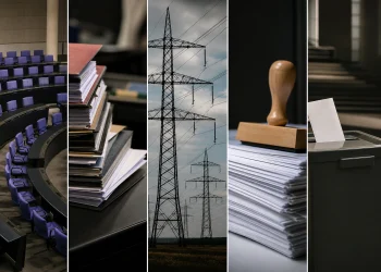 Das bewegt Deutschland — 02.09.2026