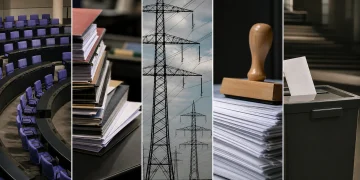 Das bewegt Deutschland — 02.09.2026