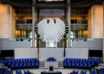 Das bewegt Deutschland — 03.09.2026