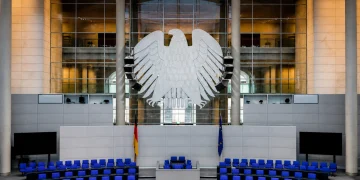 Das bewegt Deutschland — 03.09.2026