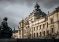 Das bewegt Deutschland — 14.09.2026