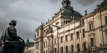 Das bewegt Deutschland — 14.09.2026
