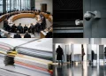 Das bewegt Deutschland — 16.09.2026