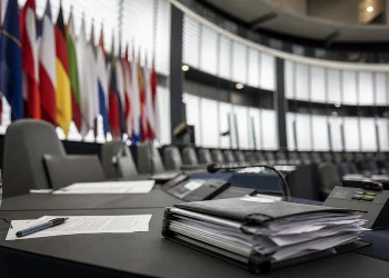 Das bewegt Deutschland — 27.09.2026