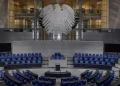Das bewegt Deutschland — 29.09.2026