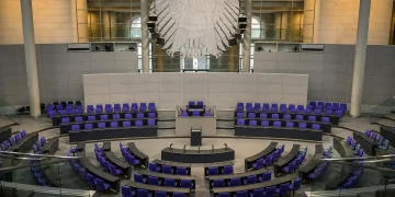 Das bewegt Deutschland — 30.09.2026