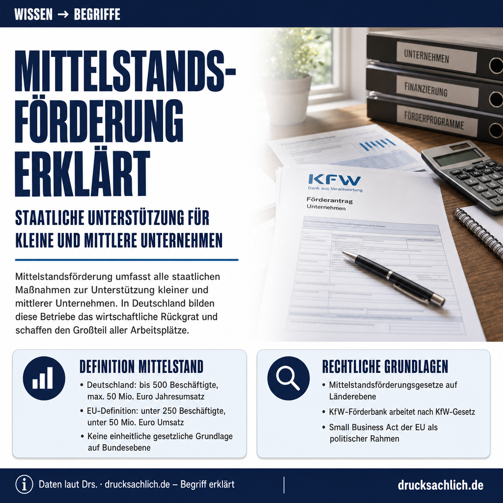 Infografik BT-Drs. 