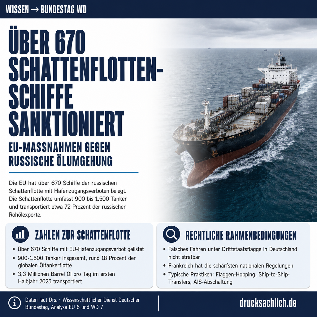 Infografik BT-Drs. 