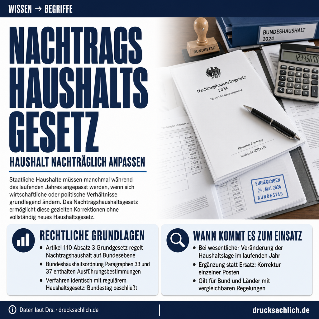 Infografik BT-Drs.