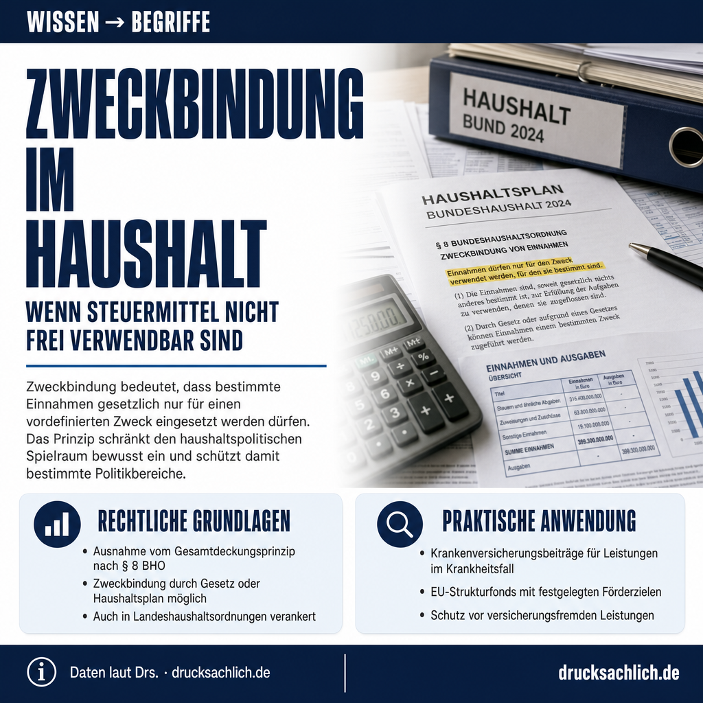 Infografik BT-Drs.