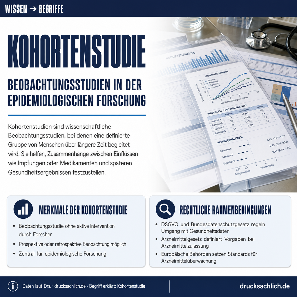 Infografik BT-Drs.