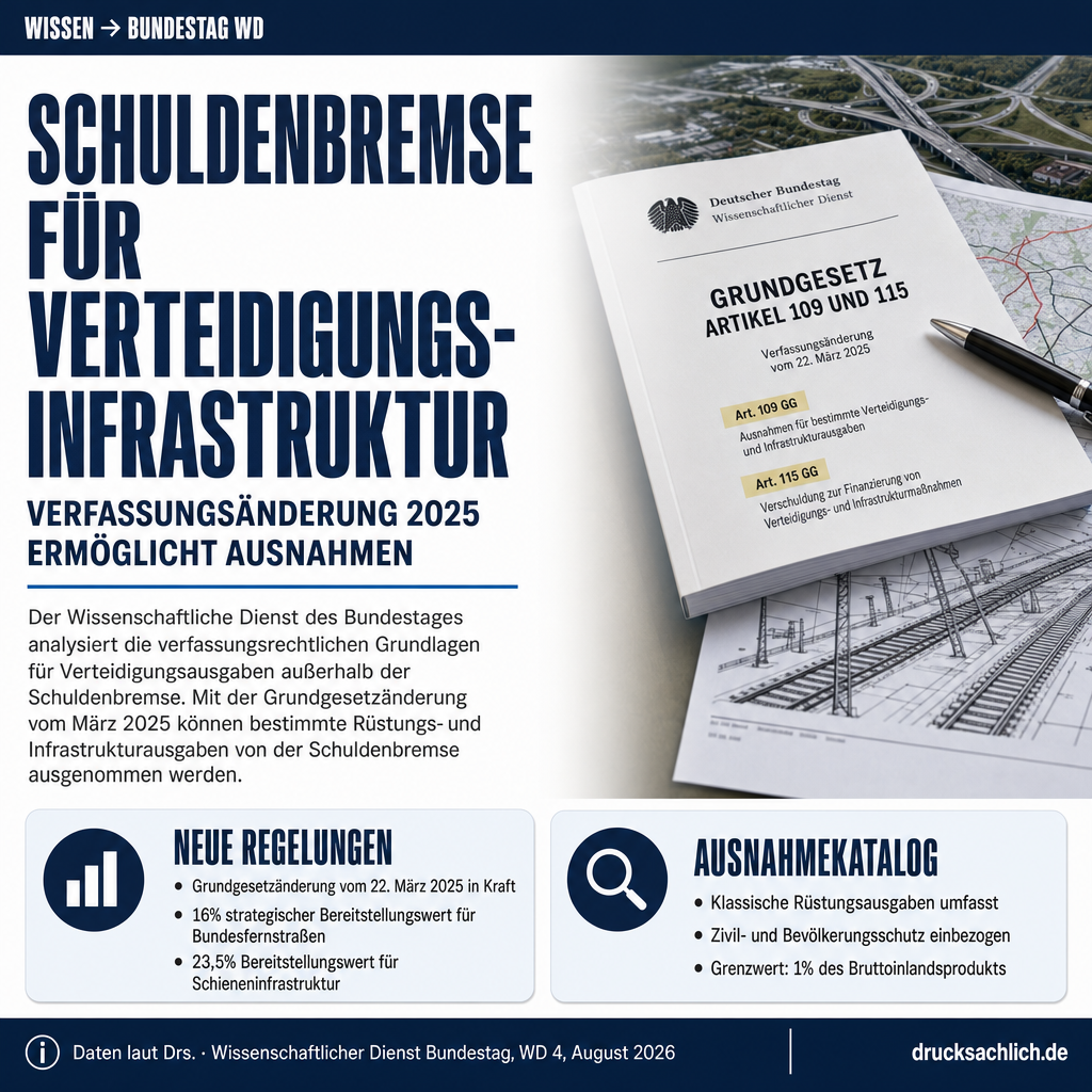 Infografik BT-Drs.