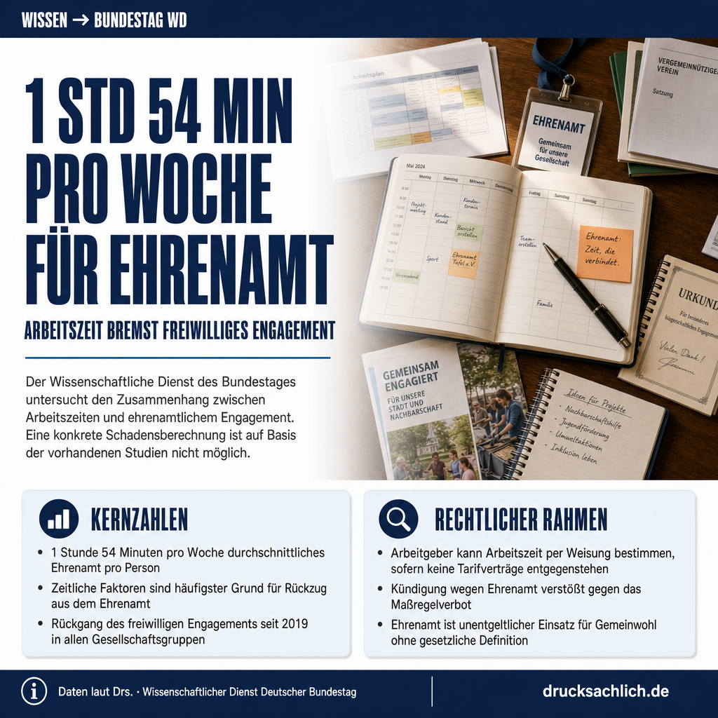 Infografik BT-Drs.