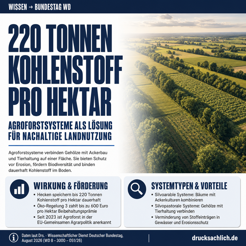 Infografik BT-Drs.