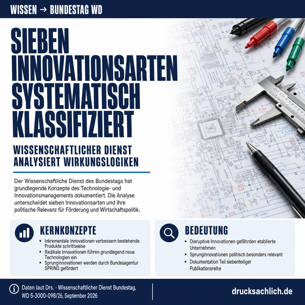 Infografik BT-Drs. 