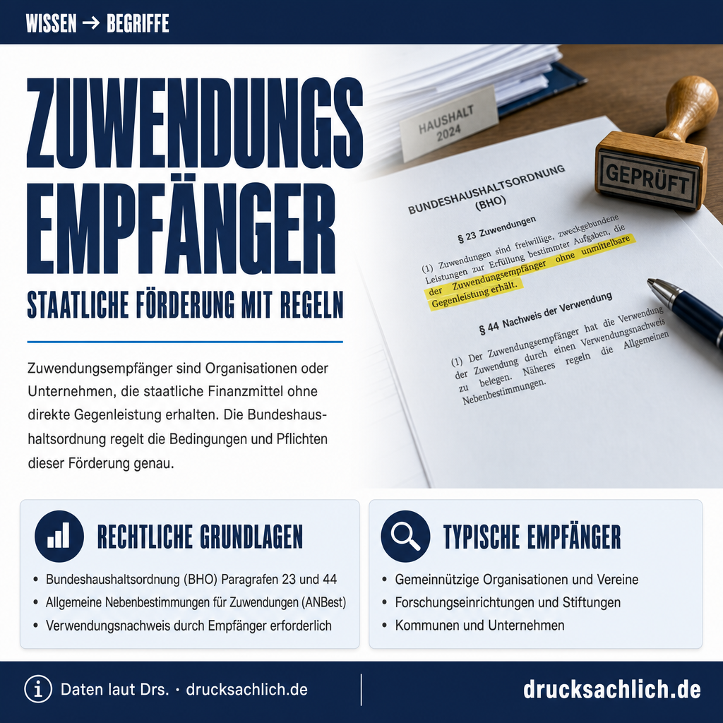 Infografik BT-Drs. 