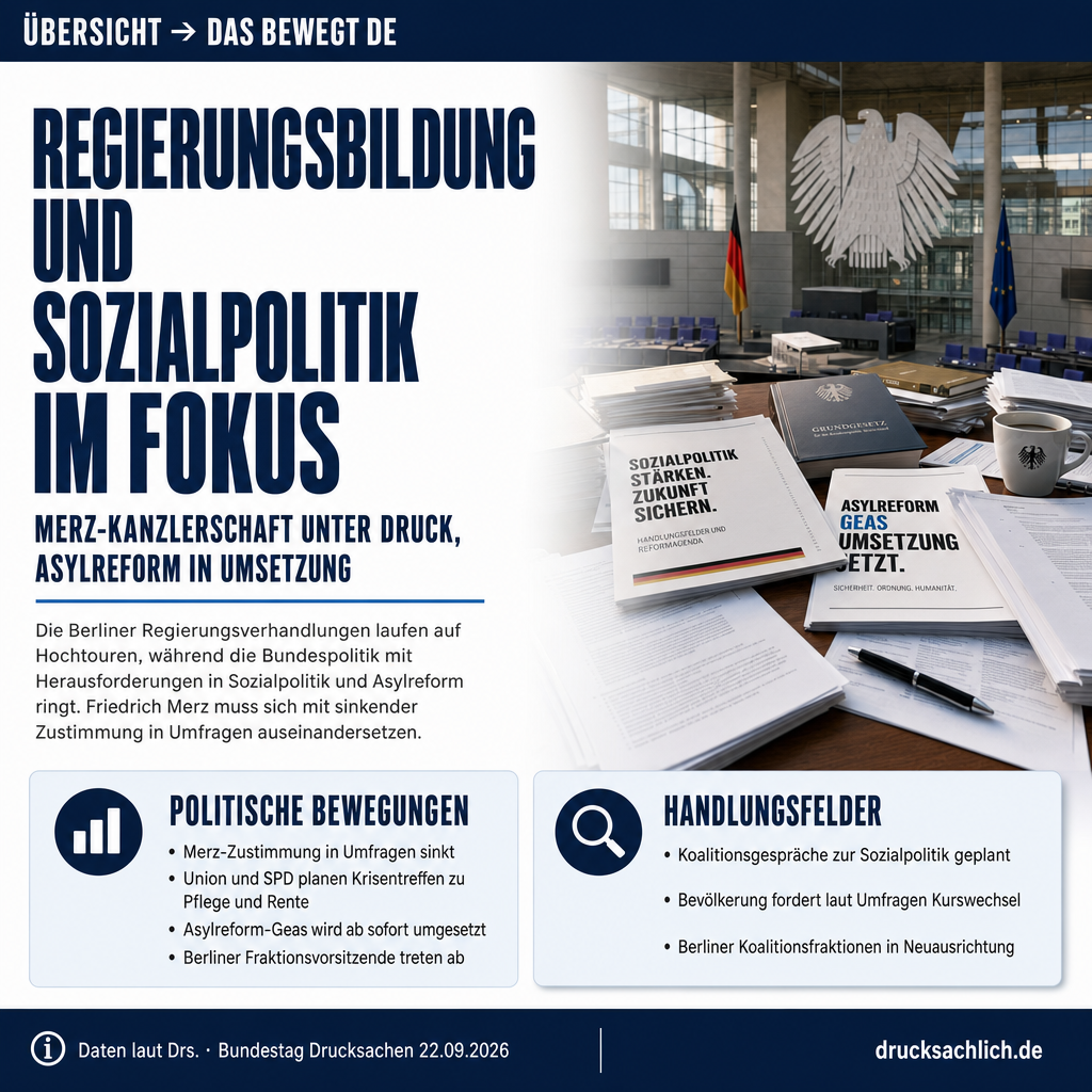 Infografik BT-Drs. 