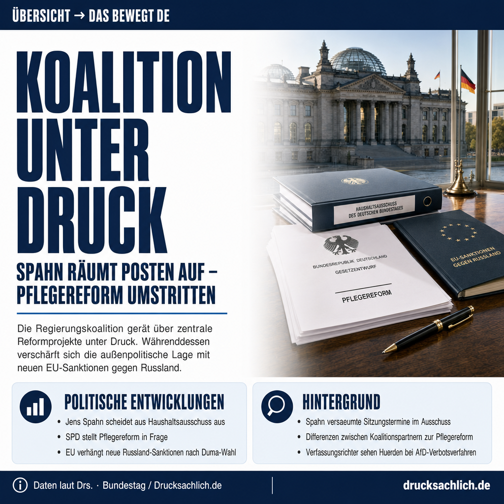 Infografik BT-Drs. 