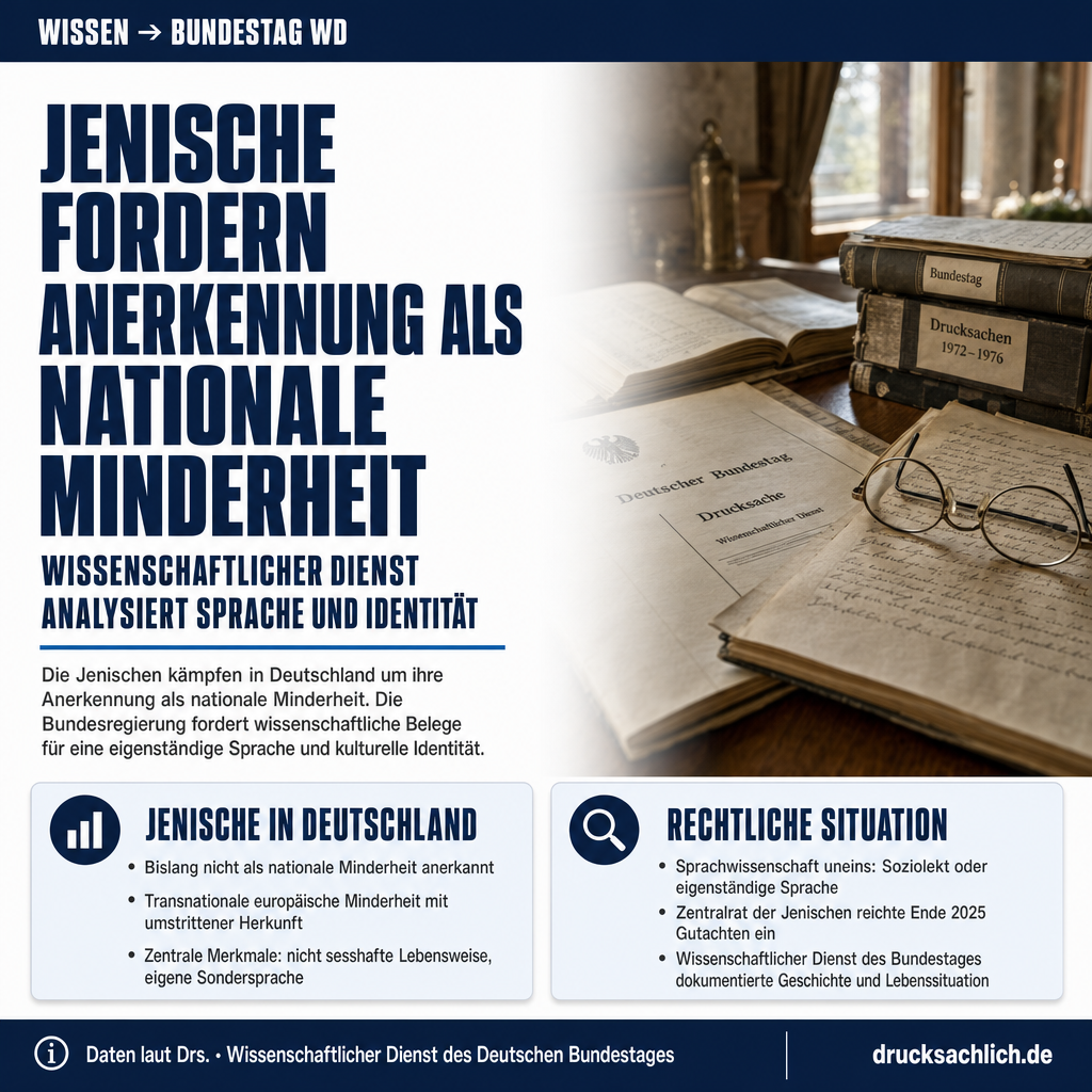 Infografik BT-Drs. 