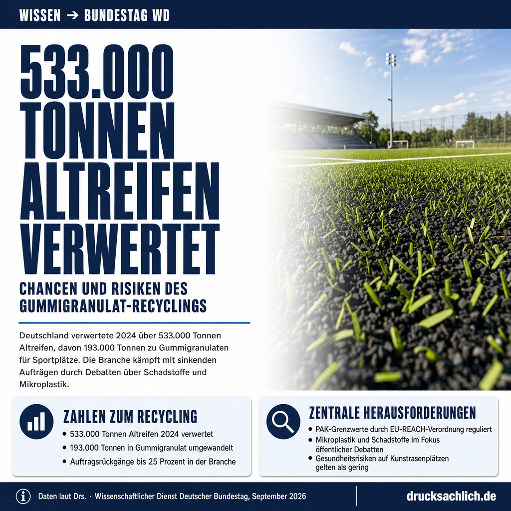 Infografik BT-Drs.