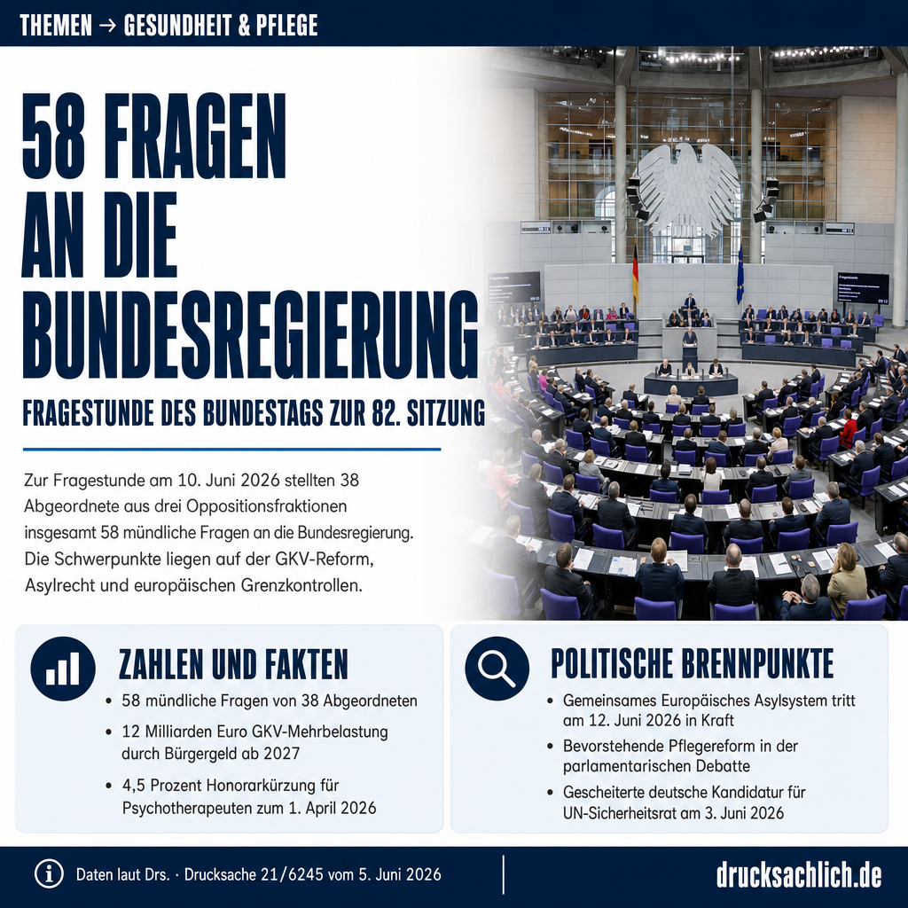Infografik BT-Drs. 21/6245