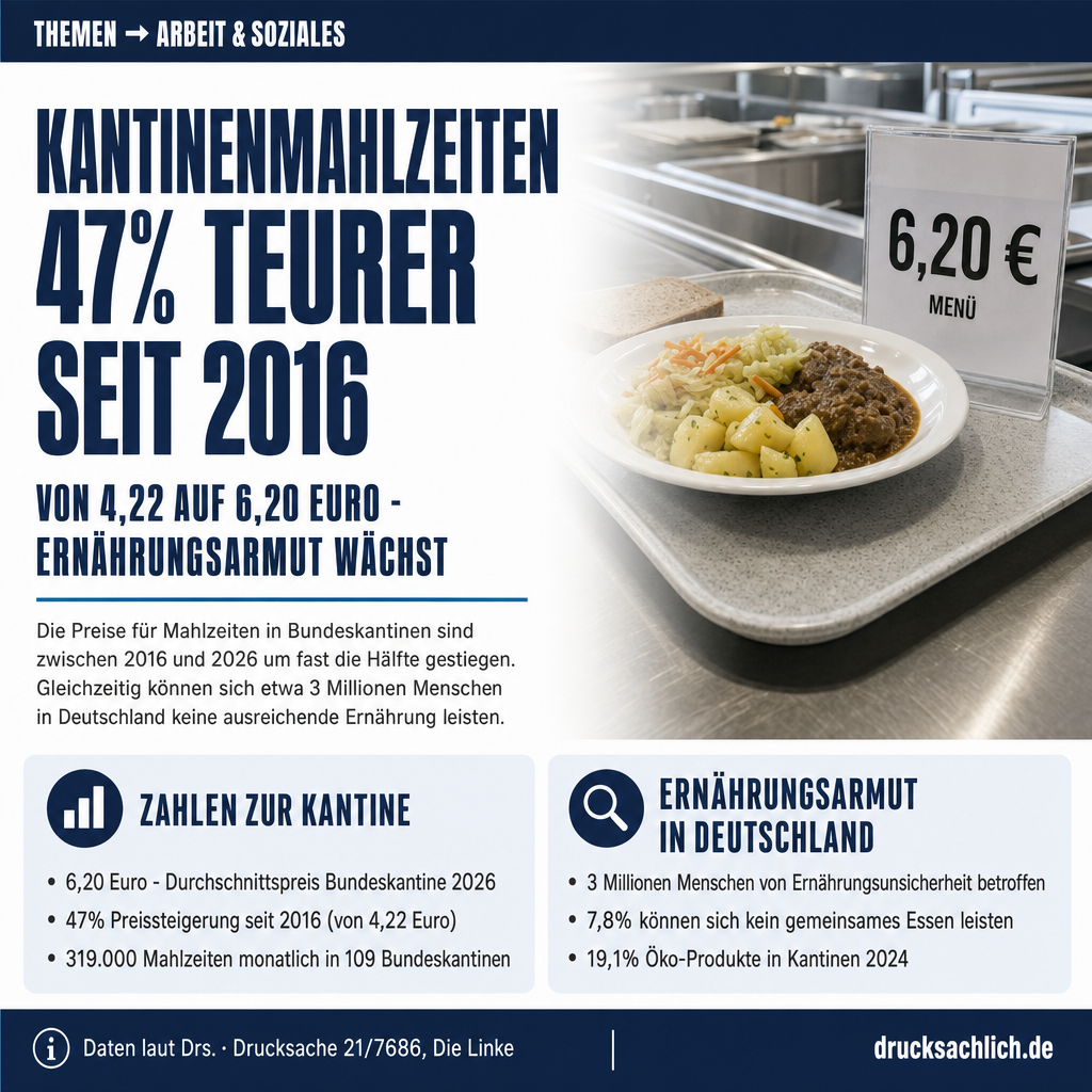 Infografik BT-Drs. 21/7686