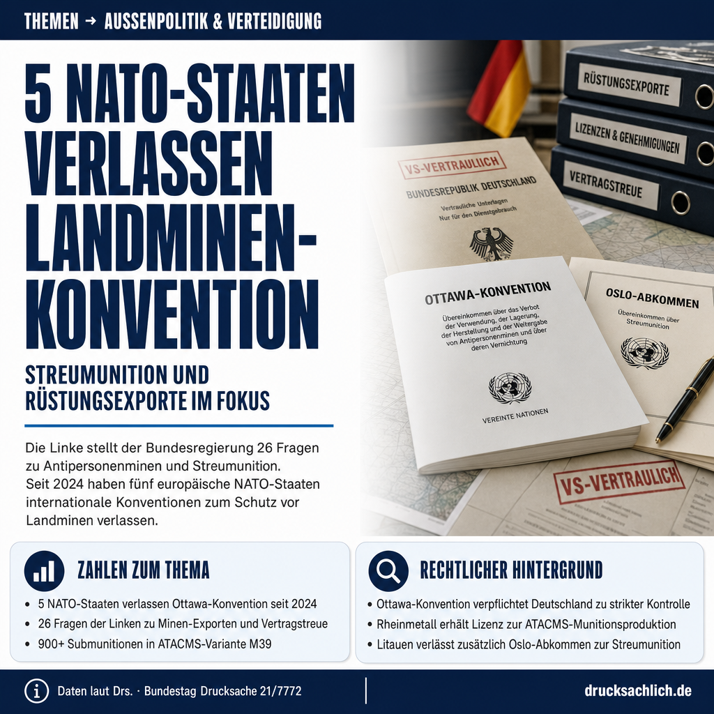 Infografik BT-Drs. 21/7772