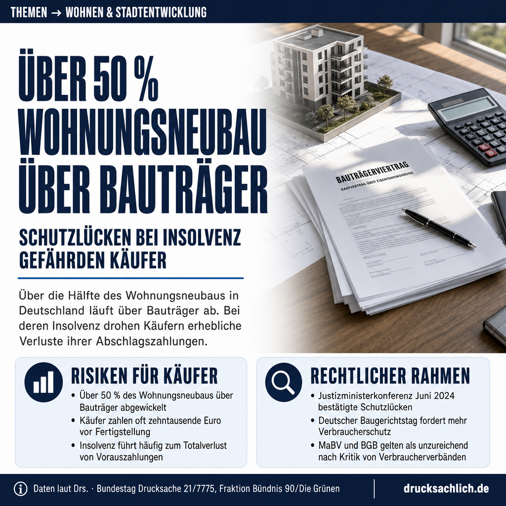 Infografik BT-Drs. 21/7775
