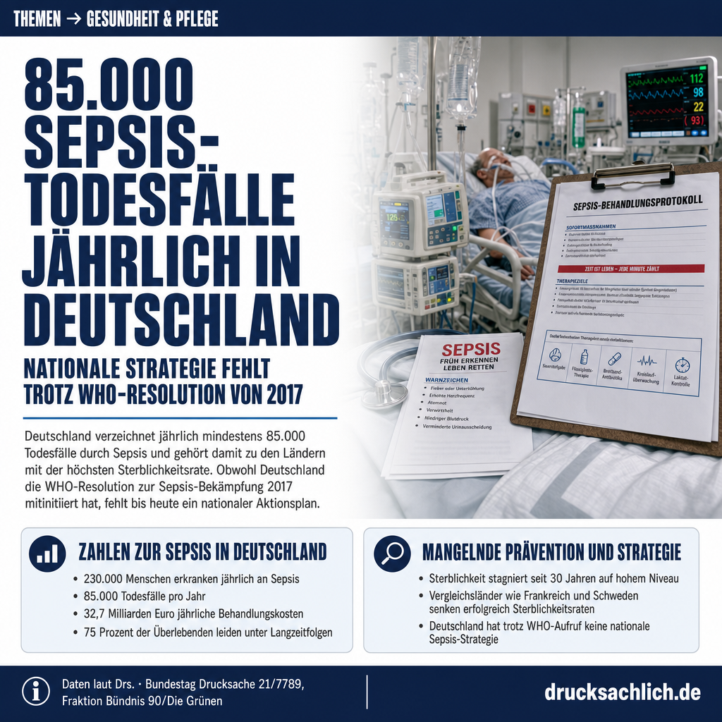 Infografik BT-Drs. 21/7789