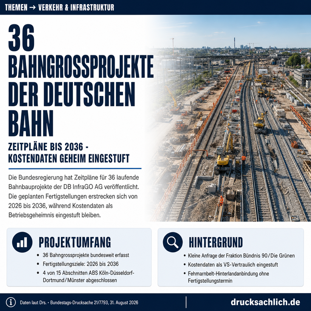 Infografik BT-Drs. 21/7793