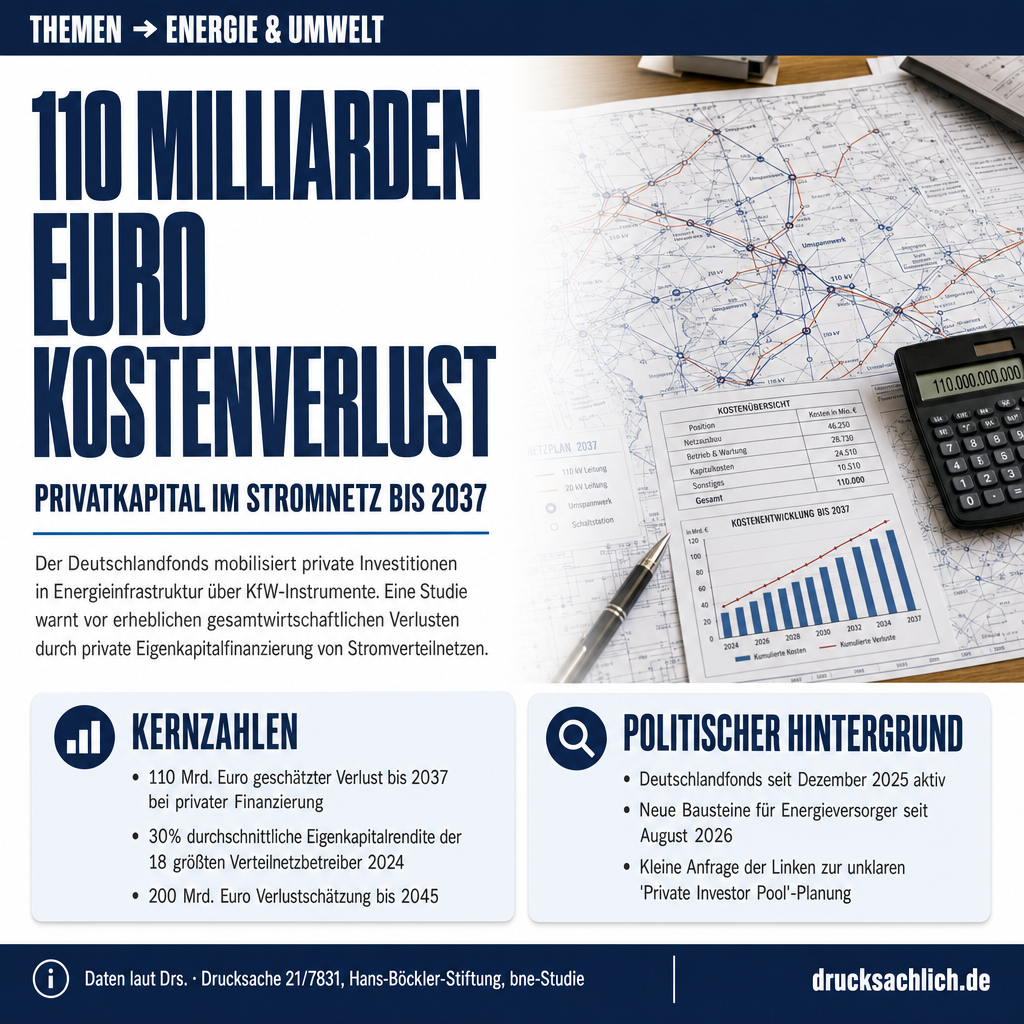 Infografik BT-Drs. 21/7831