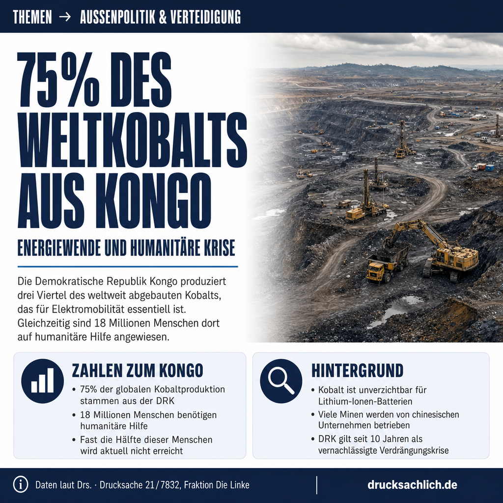 Infografik BT-Drs. 21/7832