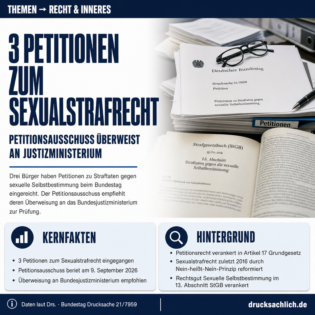 Infografik BT-Drs. 21/7959