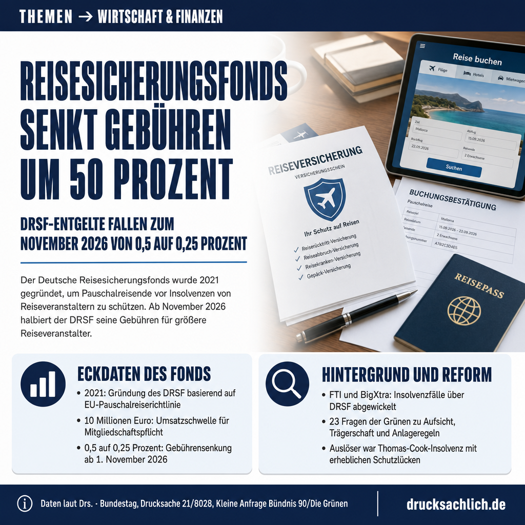 Infografik BT-Drs. 21/8028