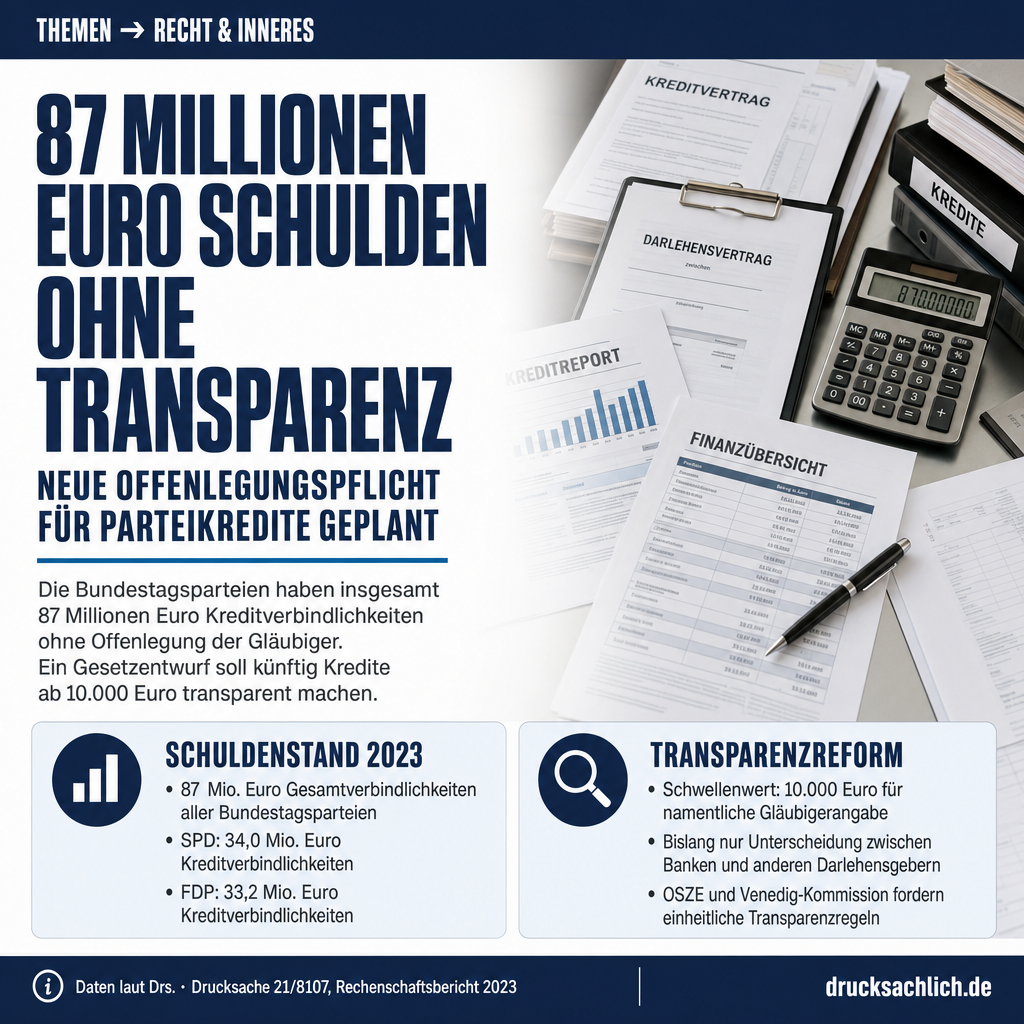 Infografik BT-Drs. 21/8107