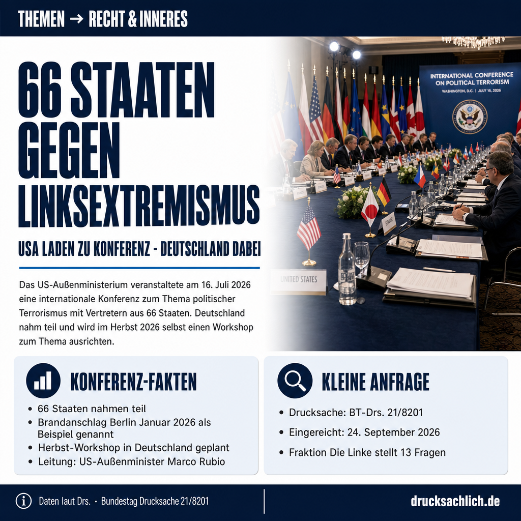 Infografik BT-Drs. 21/8201