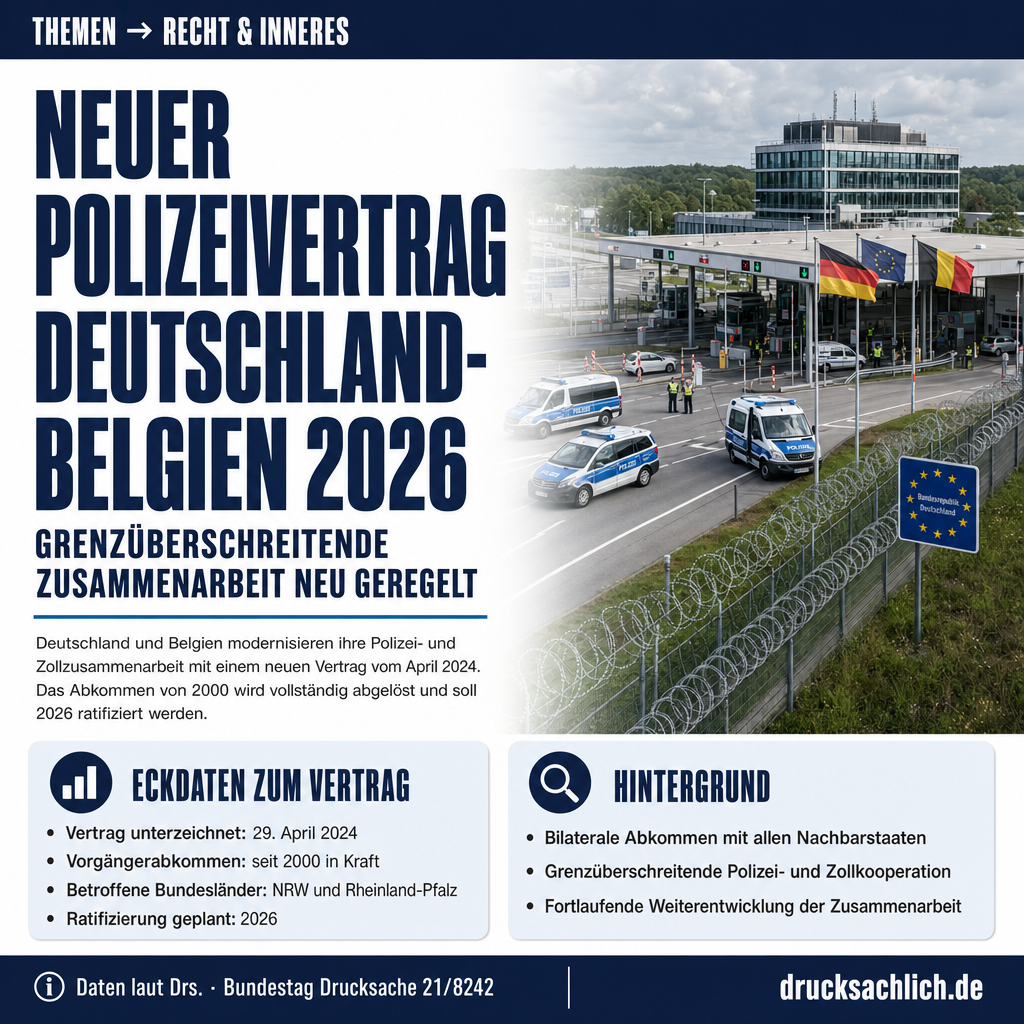 Infografik BT-Drs. 21/8242