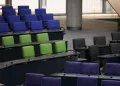 Bundestag 07.09.2026: Die wichtigsten Drucksachen