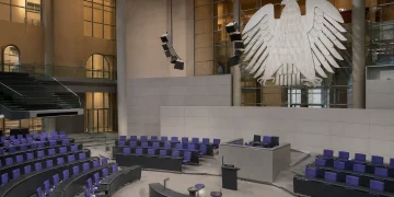 Bundestag 08.09.2026: Die wichtigsten Drucksachen