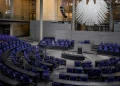 Bundestag 10.09.2026: Die wichtigsten Drucksachen
