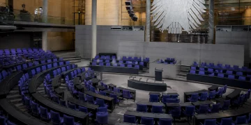 Bundestag 10.09.2026: Die wichtigsten Drucksachen