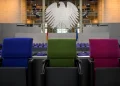 Bundestag 12.09.2026: Die wichtigsten Drucksachen