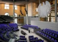 Bundestag 13.09.2026: Die wichtigsten Drucksachen