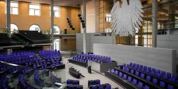 Bundestag 13.09.2026: Die wichtigsten Drucksachen